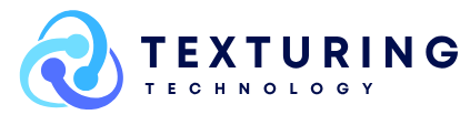 Texturing Technology loading